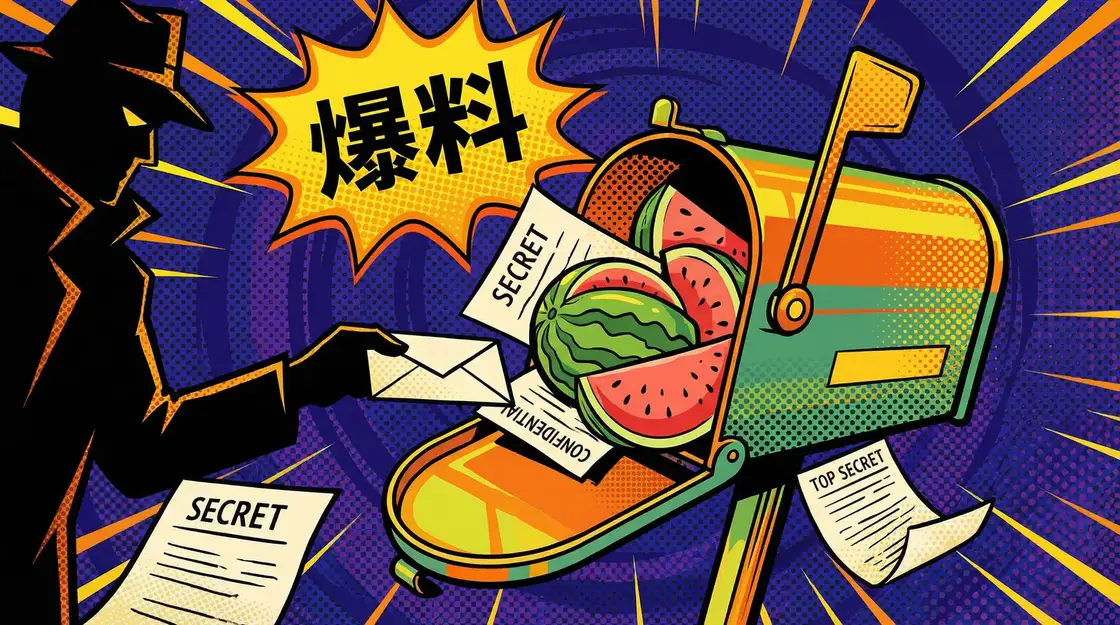 澳客网网站 匿名爆料通道漫画插图